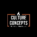 CULTURE CONCEPTS